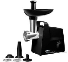 Мясорубка Aresa AR-2117