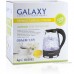 Электрочайник Galaxy GL 0552