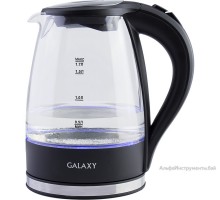 Электрочайник Galaxy GL 0552