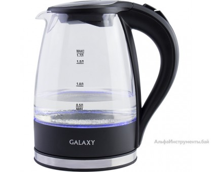 Электрочайник Galaxy GL 0552
