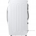 Стиральная машина Samsung WW80AG6L28WELP