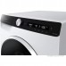 Стиральная машина Samsung WW80AG6L28WELP