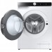 Стиральная машина Samsung WW80AG6L28WELP