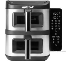 Аэрогриль ARESA AR-5801