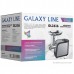 Мясорубка Galaxy Line GL2416