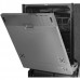Встраиваемая посудомоечная машина Exiteq EXDW-I604