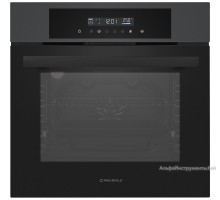 Духовой шкаф MAUNFELD AEOD6063G1