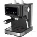 Кофеварка рожковая Vitek Gracia VT-CME1502