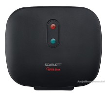 Электрогриль Scarlett SC-EG350M08