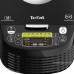 Мультиварка Tefal RK745832