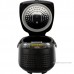Мультиварка Tefal RK745832