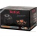 Мультиварка Tefal RK745832
