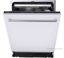 Встраиваемая посудомоечная машина Midea MID60S340i