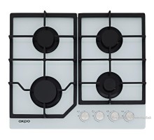 Варочная панель Akpo PGA 604 LGC WH
