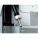Кухонная плита General Electronics GE-GM4EC55W