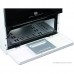 Кухонная плита General Electronics GE-GM4EC55W
