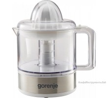 Соковыжималка Gorenje CJ30E