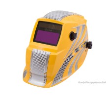 Сварочная маска ELAND Helmet Force-805.2