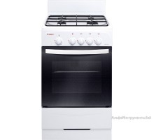 Плита газовая GEFEST ПГ 3200-08