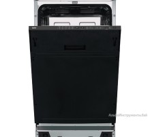 Посудомоечная машина BEKO BDISC1596