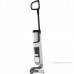 Пылесос вертикальный TINECO Floor One S6 Stretch Pro FW422700RU