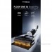 Пылесос вертикальный TINECO Floor One S6 Stretch Pro FW422700RU