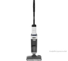 Пылесос вертикальный TINECO Floor One S6 Stretch Pro FW422700RU