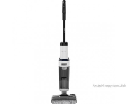 Пылесос вертикальный TINECO Floor One S6 Stretch Pro FW422700RU