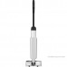 Пылесос вертикальный TINECO Floor One S6 Stretch Pro FW422700RU