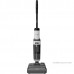 Пылесос вертикальный TINECO Floor One S6 Stretch Pro FW422700RU
