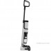 Пылесос вертикальный TINECO Floor One S6 Stretch Pro FW422700RU