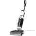 Пылесос вертикальный TINECO Floor One S6 Stretch Pro FW422700RU