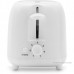 Тостер MAXWELL MW-1505W
