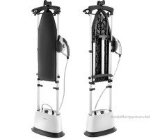 Гладильная станция Kitfort KT-940