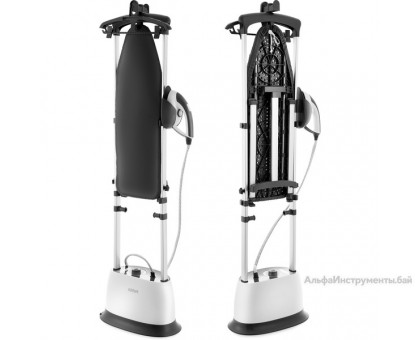 Гладильная станция Kitfort KT-940