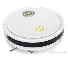 Робот-пылесос KARCHER RCV 2 (1.269-670.0)