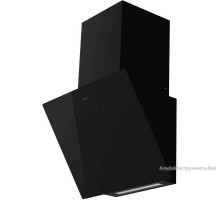 Кухонная вытяжка Haier HVQ-D4606B