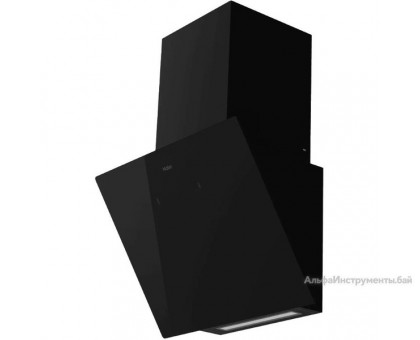 Кухонная вытяжка Haier HVQ-D4606B