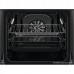 Духовой шкаф Electrolux SteamBake 600 EOD3H50BK