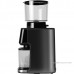 Кофемолка ARESA AR-3609