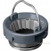 Кофемолка ARESA AR-3609