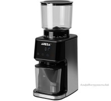 Кофемолка ARESA AR-3609