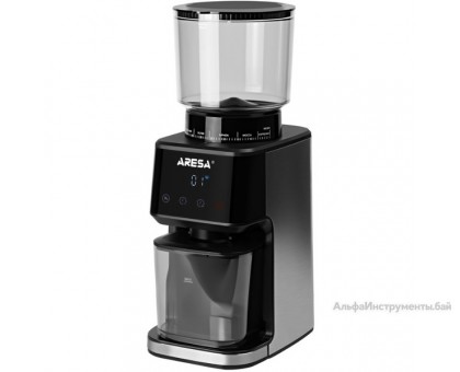 Кофемолка ARESA AR-3609
