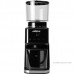 Кофемолка ARESA AR-3609