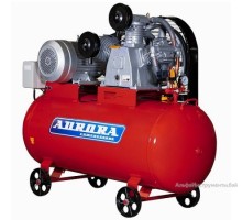 Воздушный компрессор Aurora TORNADO 290