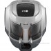 Пылесос LG VC5420NNTG