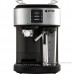 Кофеварка Vitek VT-8489