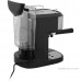 Кофеварка Vitek VT-8489