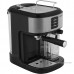 Кофеварка Vitek VT-8489