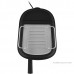 Кофеварка Vitek VT-8489